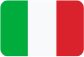 Autokosmetik Italiano